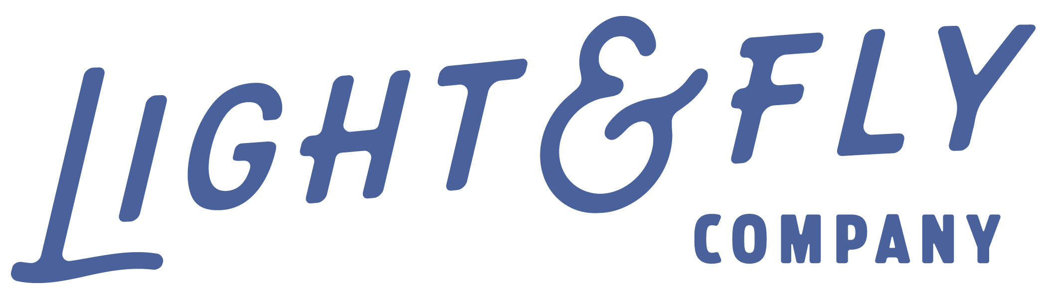 Light&Fly.co